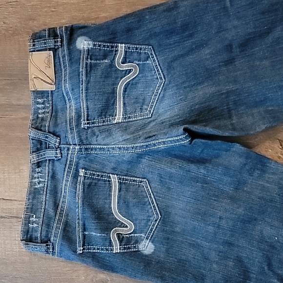 Vanity tyler 27x33 - Picture 2 of 6